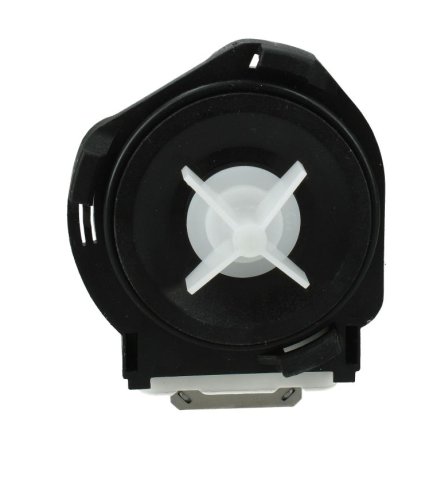 32001600 - POMPE DE VIDANGE LAVE VAISSELLE