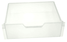 00449997 - BAC A LEGUMES