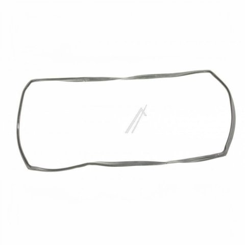 455930002 - JOINT DE FOUR MOUFLE