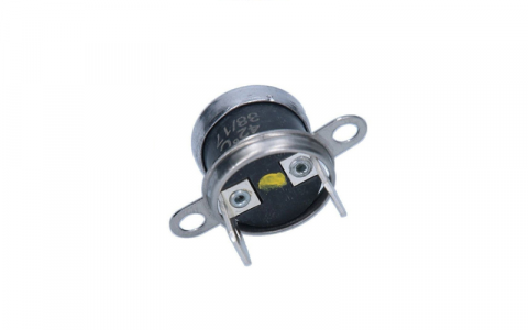8366257 - THERMOSTAT KLIXON NC40° 16A 250V T175K