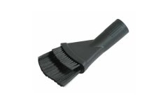 RS-RT1004 - Brosse ronde
