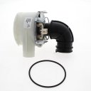 C00634181 - KIT RESISTANCE + TUYAU