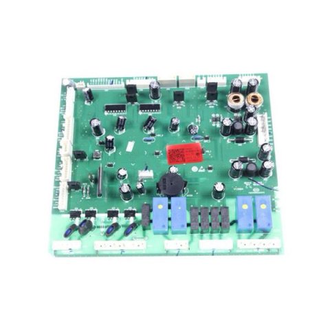 49045794 - MODULE CONTROLE HSBS610