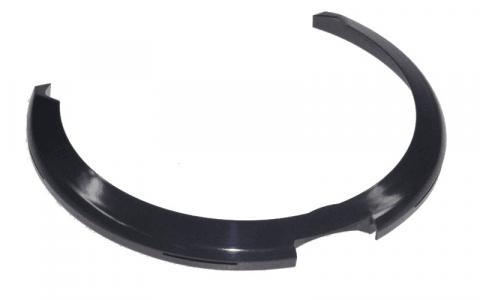 SS-992882 - BAGUE ANTI DEBORDEMENT