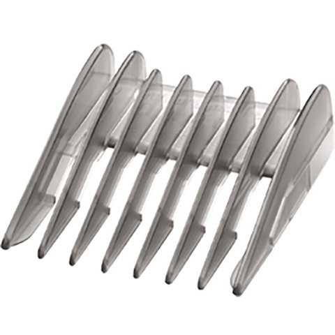 CS-00132532 - PEIGNE 6 MM