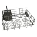 00474385 - PANIER INFERIEUR