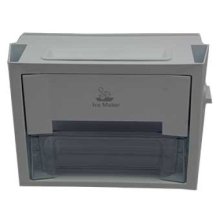 AS0038926 - BAC A GLACE PORTE