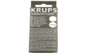 XS300010 - PASTILLES NETTOYANTES KRUPS XP7220 X10