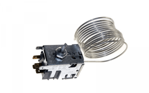 C00085032 - THERMOSTAT 077B-2638(OF220-290-370-OF305