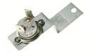 210370001 - THERMOSTAT DE SECURITE