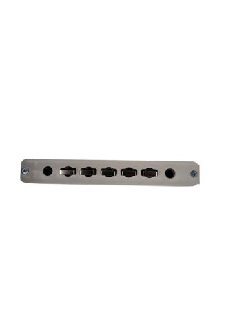 308080414 - KIT ELECTRONIC PANEL 4V