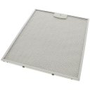 DG81-00383A - FILTRE MÉTAL ANTI-GRAISSE