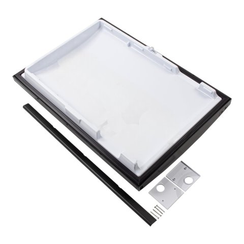 207999349 - PORTE COMPLETE SERVICE