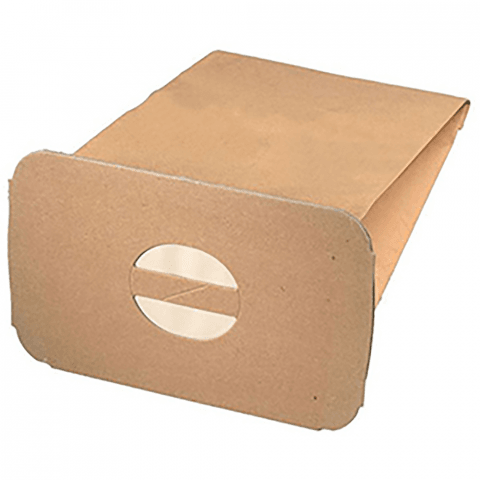 E3 - SACHET DE SACS ELECTROLUX Z314