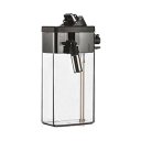 5513294571 - CARAFE À LAIT DLSC011