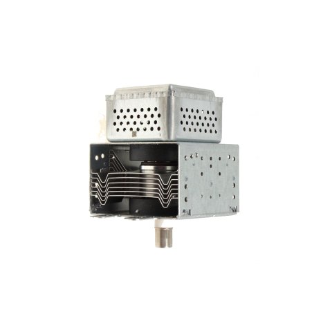 2M236-M42E2 - MAGNETRON 2M236-M42