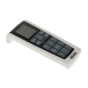 5515110271 - TELECOMMANDE CLIMATISEUR