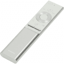 BN59-01270A - TELECOMMANDE SMART CONTROLE 2017 RMCRMM1AP1