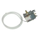 06010075 - THERMOSTAT K50 Q 6126