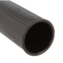 0103098500 - SUCEUR GD/UZ 930
