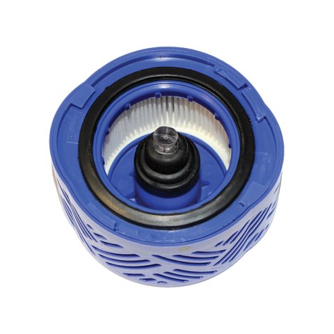 966912-03 - FILTRERATEUR HEPA V6 SV05 ADAPTABLE DYSON