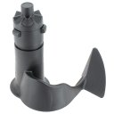 SS-993215 - PALE FRITEUSE