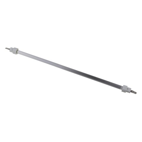 505423 - RESISTANCE INFERIEURE