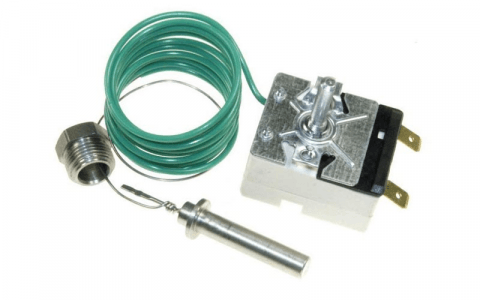 66858680 - THERMOSTAT