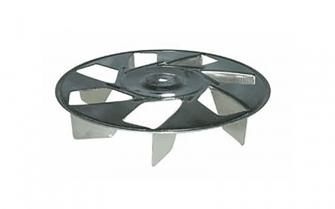 93503555 - HELICE MOTEUR VENTILATEUR