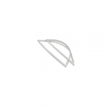 481010708525 - JOINT MAGNETIQUE  REFRIGERATEUR