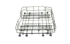 481010441561 - PANIER INFERIEUR