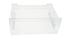 481010579628 - TIROIR DRAWER + SLIDERS HIG-HLY