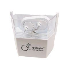 AKC74069803 - FABRIQUE À GLACE