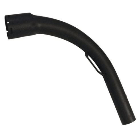 432200318850 - CROSSE DE FLEXIBLE