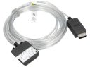 BN39-02395A - CABLE ONE CONNECT