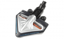 RS-RH5687 - ELECTRO-BROSSE LED 18V MARRON