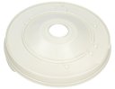 MJT61841501 - FLASQUE DE CUVE