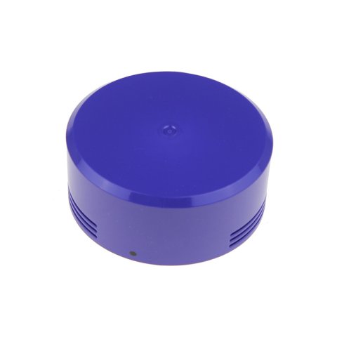 967478-01 - FILTRE HEPA V7 V8 SV10 SV11