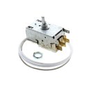 C00056547 - THERMOSTAT K59-L1905 C.POST (FASTEX) L.4