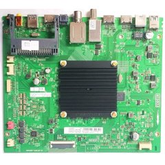 08-MT58011-MA200AA - PLATINE PRINCIPALE