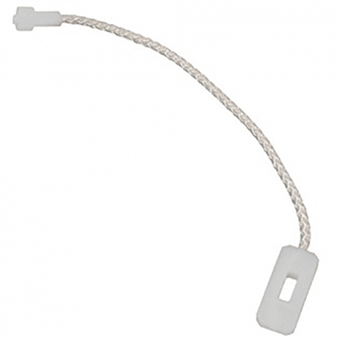 899646184100 - CABLE DE PORTE