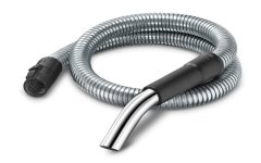 44409860 - Flexible aspiration