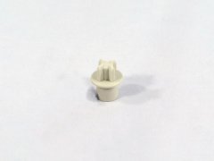 KW662470 - ENTRAINEUR GRIS FP479/481/591/593/693/69