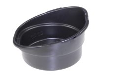 6925103000 - CUVE FRITEUSE