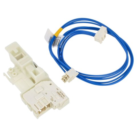 AS0017394 - SECURITE DE PORTE