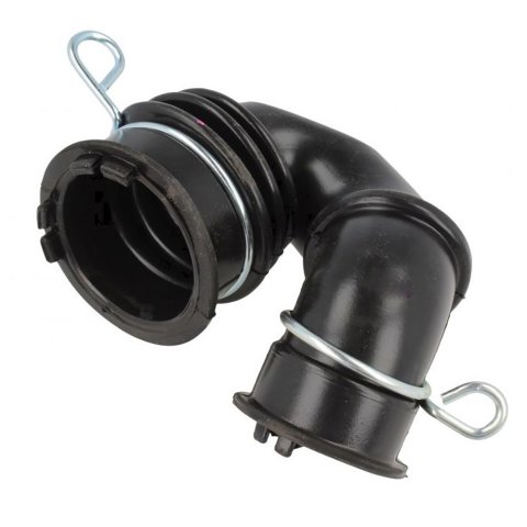 DC97-14874F - DURITE TIROIR BOITE A PRODUIT F500E