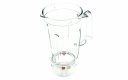 MS-650006 - BOL BLENDER PLASTIQUE