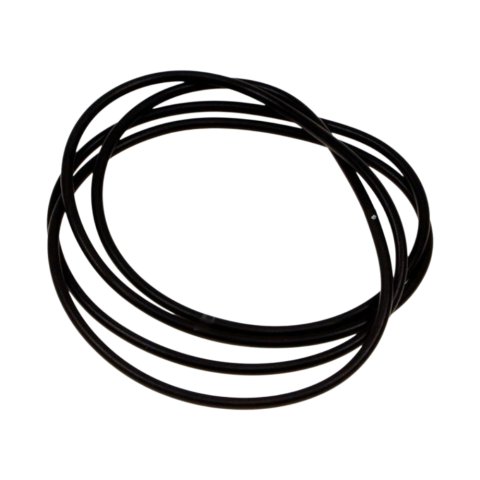 4036EN4002N - JOINT D''ÉTANCHÉITÉ