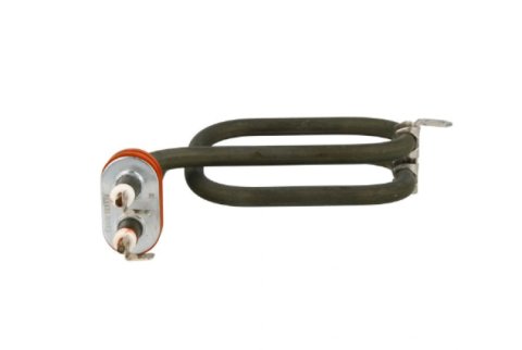43015264 - RESISTANCE DE SECHAGE