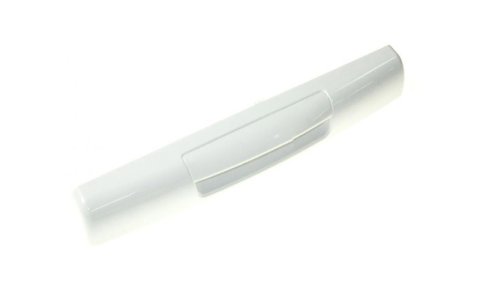 481010444095 - POIGNEE DE COUVERCLE ASSEMBLEE